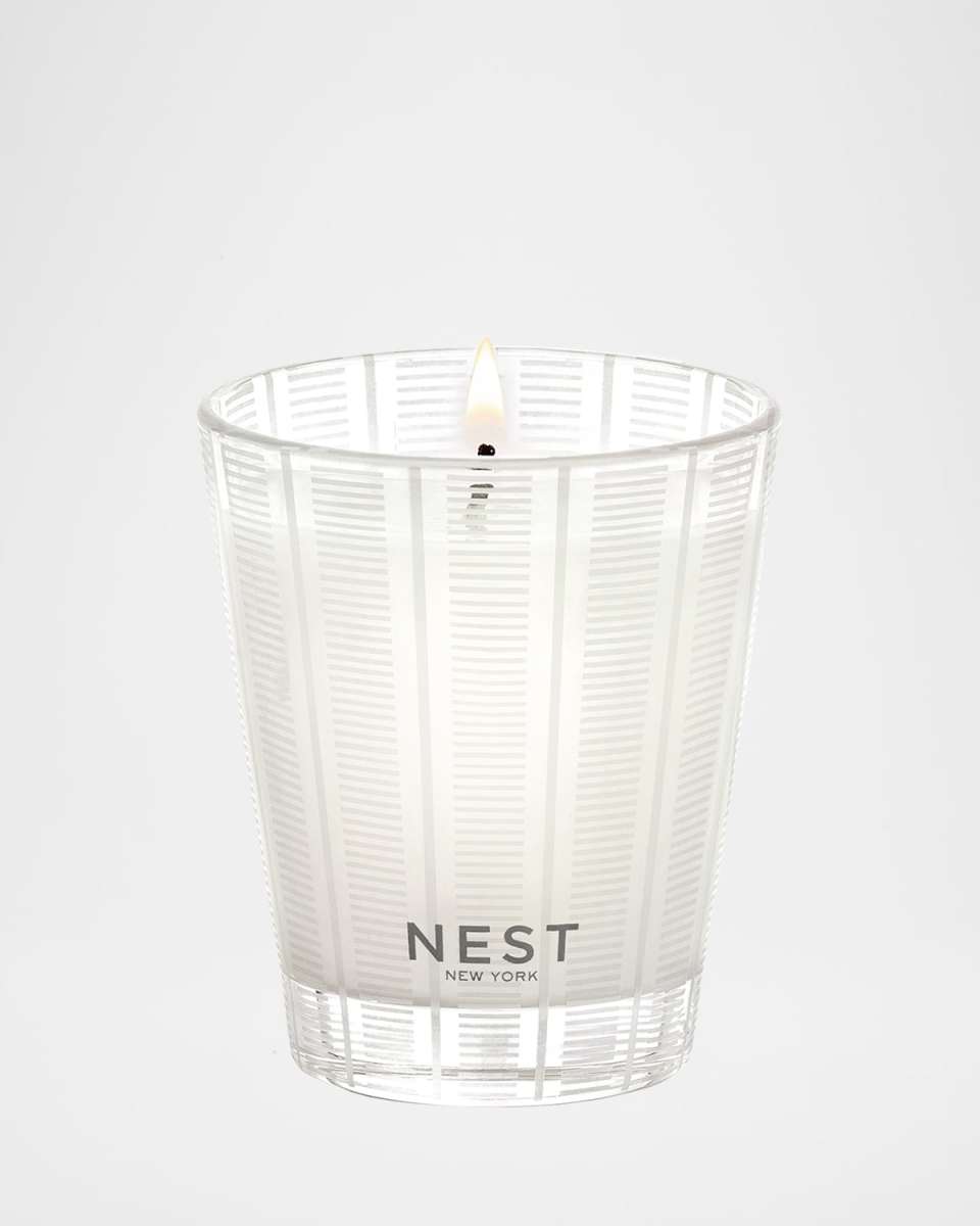 Moroccan Amber Classic Candle, 8.1 oz.